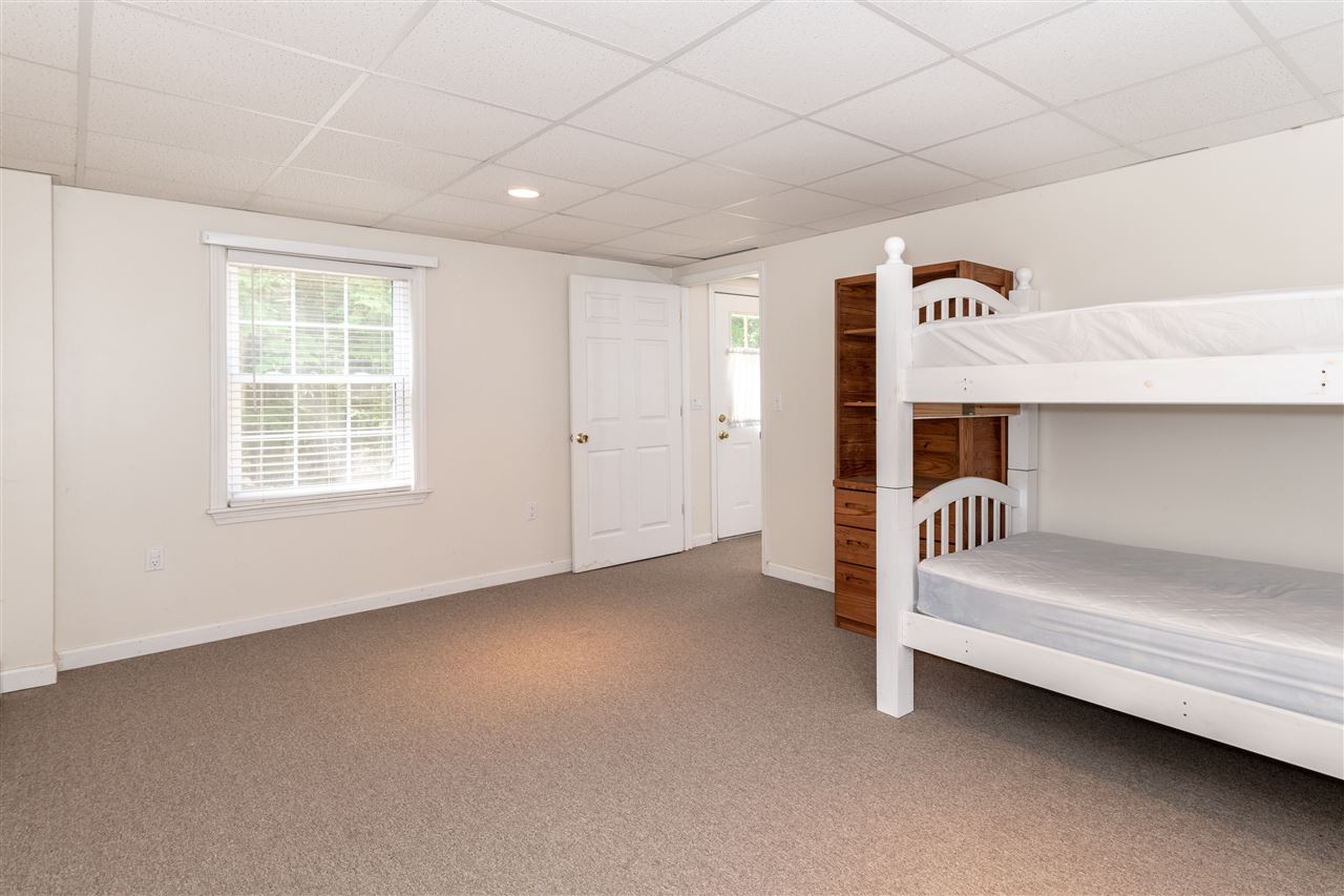 50 Lower Waldron Road Meredith, NH 03253 - Photo 28 of 39