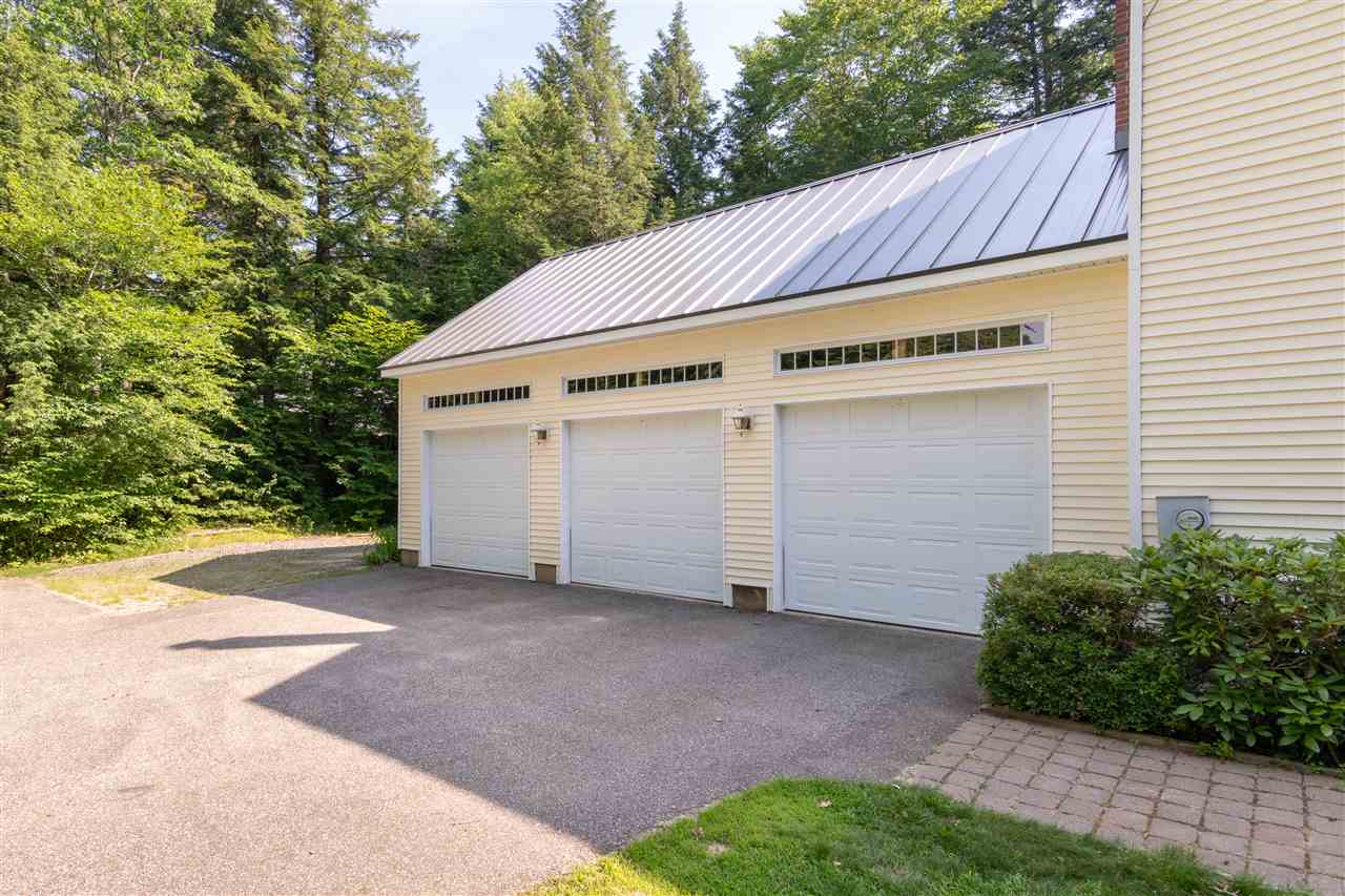 50 Lower Waldron Road Meredith, NH 03253 - Photo 32 of 39