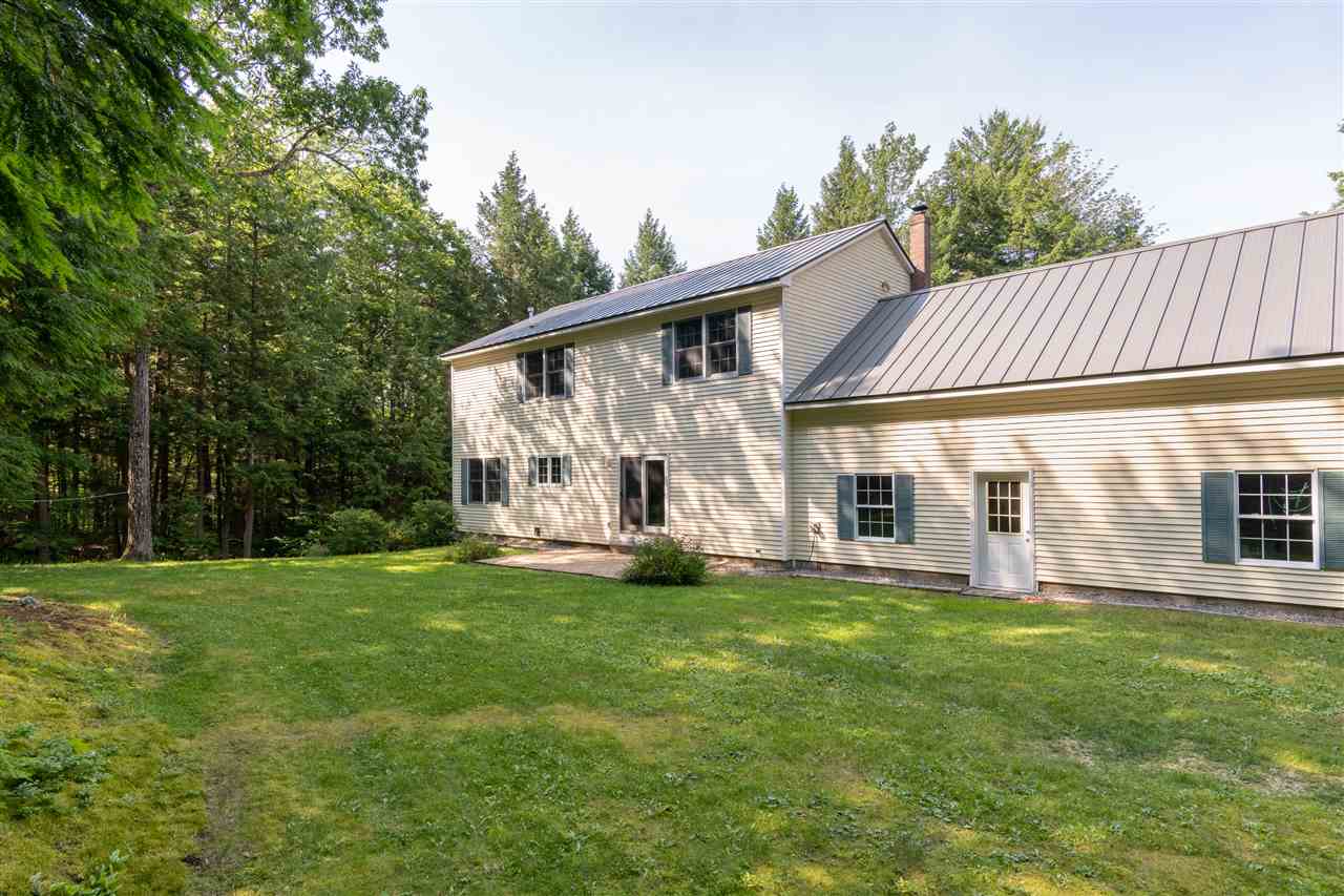50 Lower Waldron Road Meredith, NH 03253 - Photo 33 of 39