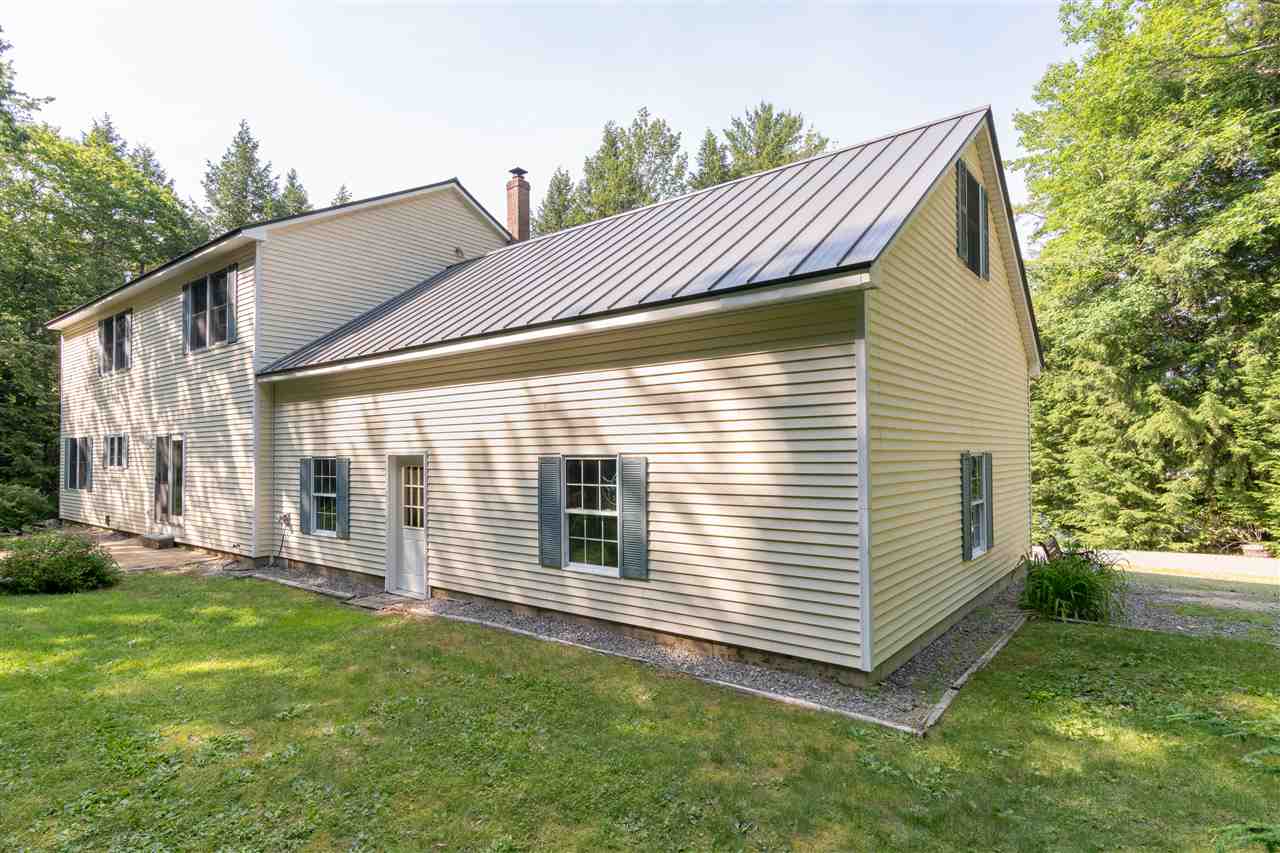 50 Lower Waldron Road Meredith, NH 03253 - Photo 34 of 39