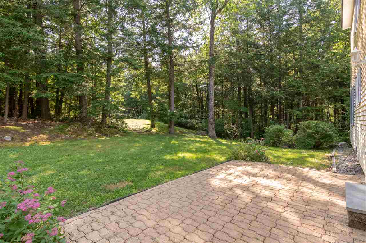 50 Lower Waldron Road Meredith, NH 03253 - Photo 36 of 39
