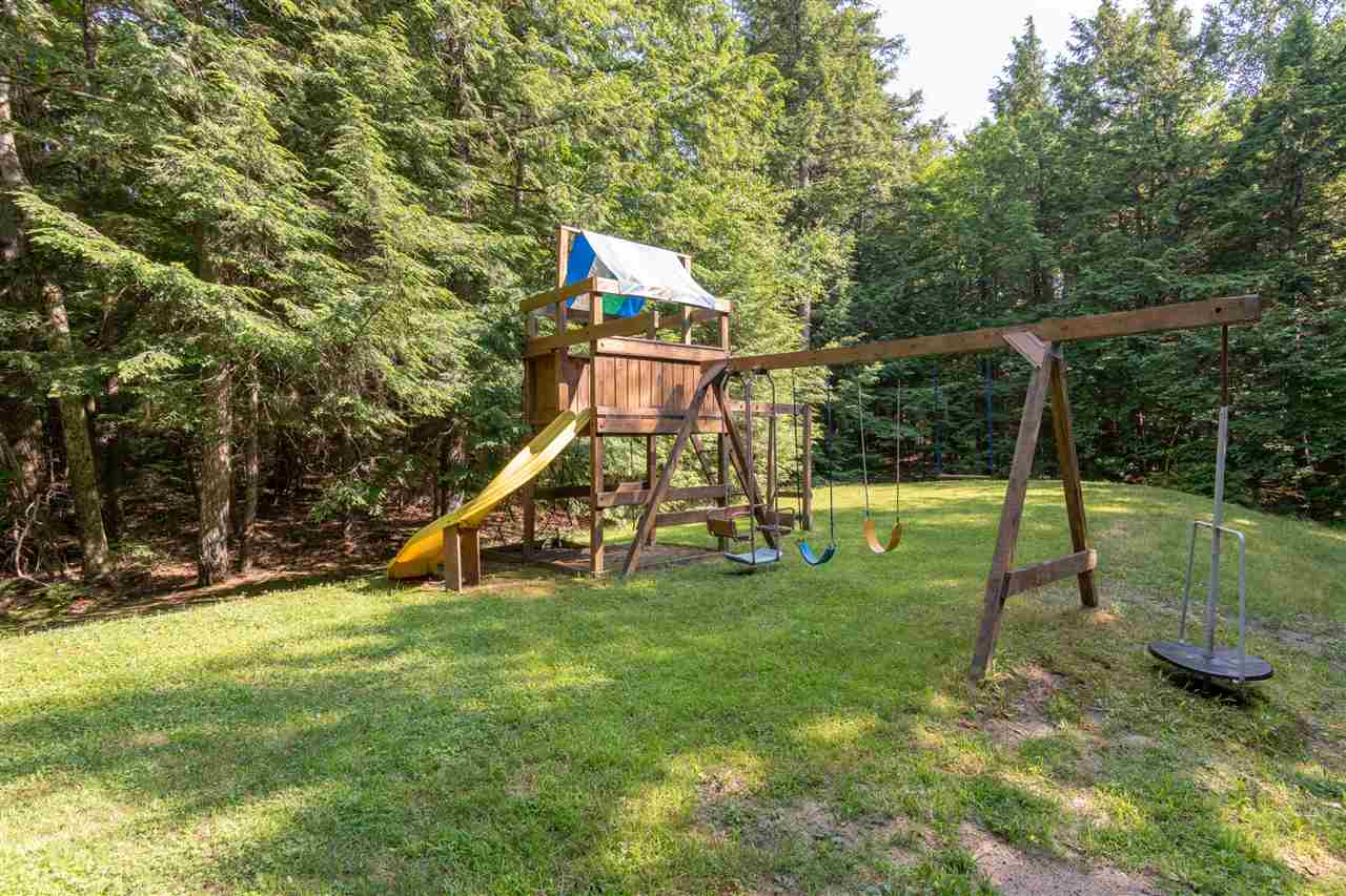 50 Lower Waldron Road Meredith, NH 03253 - Photo 38 of 39