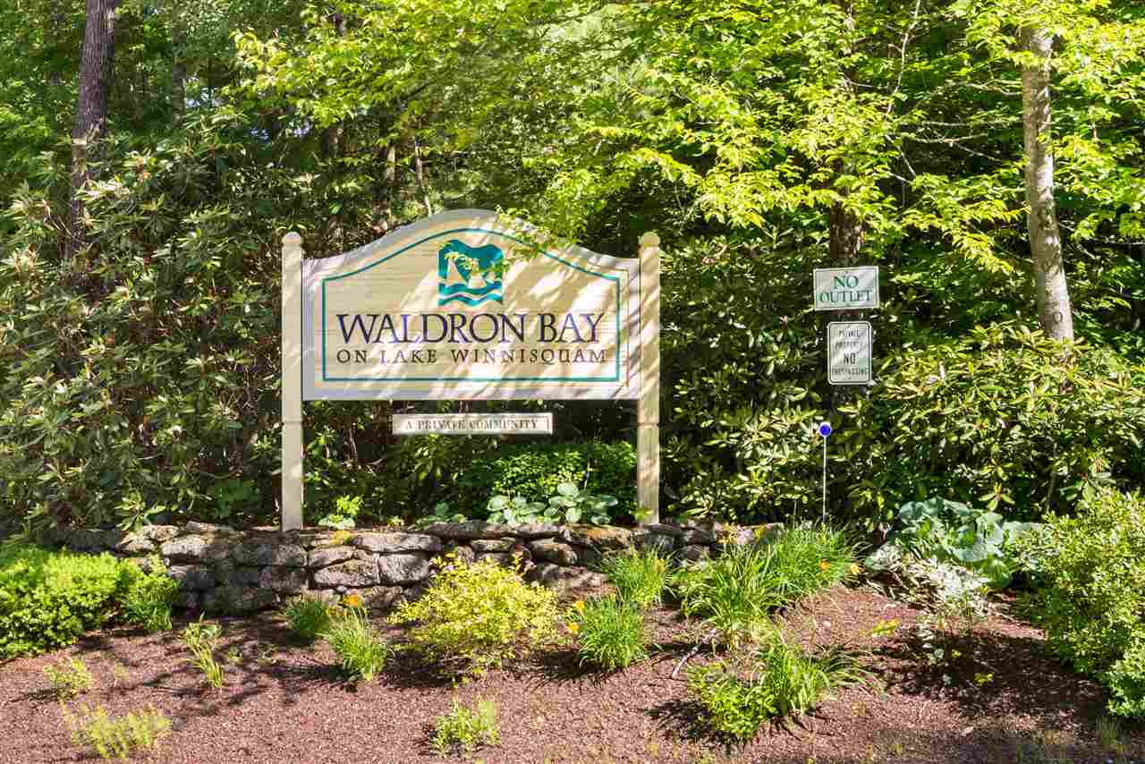 50 Lower Waldron Road Meredith, NH 03253 - Photo 39 of 39