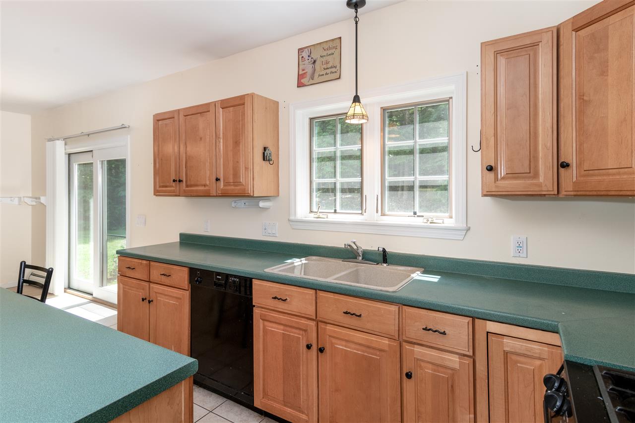 50 Lower Waldron Road Meredith, NH 03253 - Photo 7 of 39