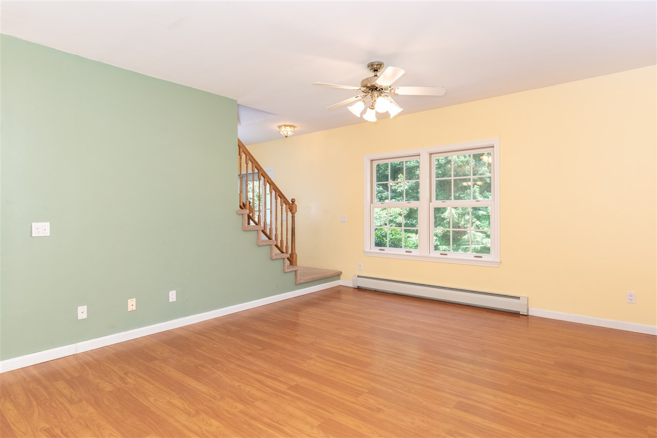 50 Lower Waldron Road Meredith, NH 03253 - Photo 10 of 39