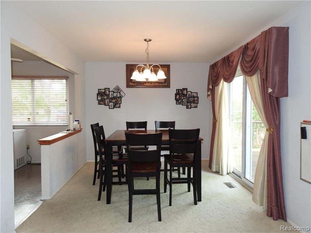 47450 Juniper Road Macomb, MI 48044 - Photo 8 of 23