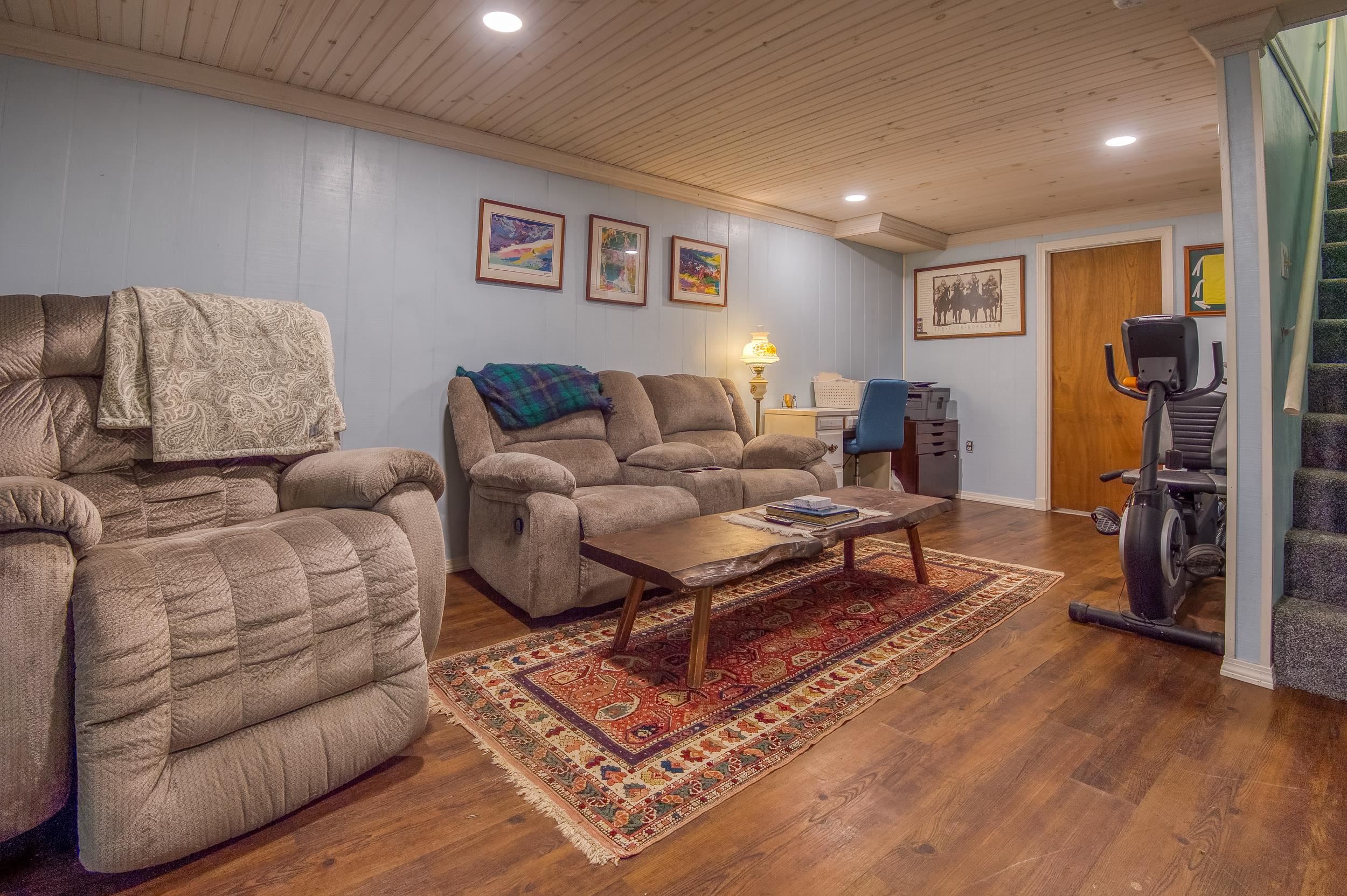 78 Saco Pines Way, Unit 9 Center Conway, NH 03813 - Photo 20 of 37