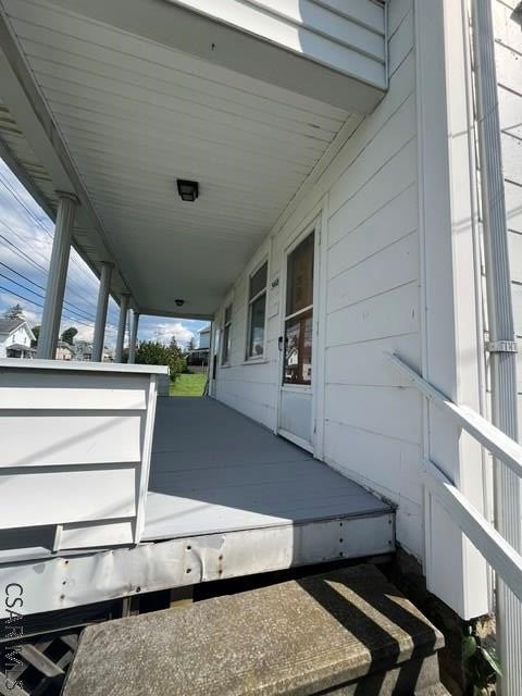3418 Graham Avenue, Unit 1 Windber, PA 15963 - Photo 13 of 20