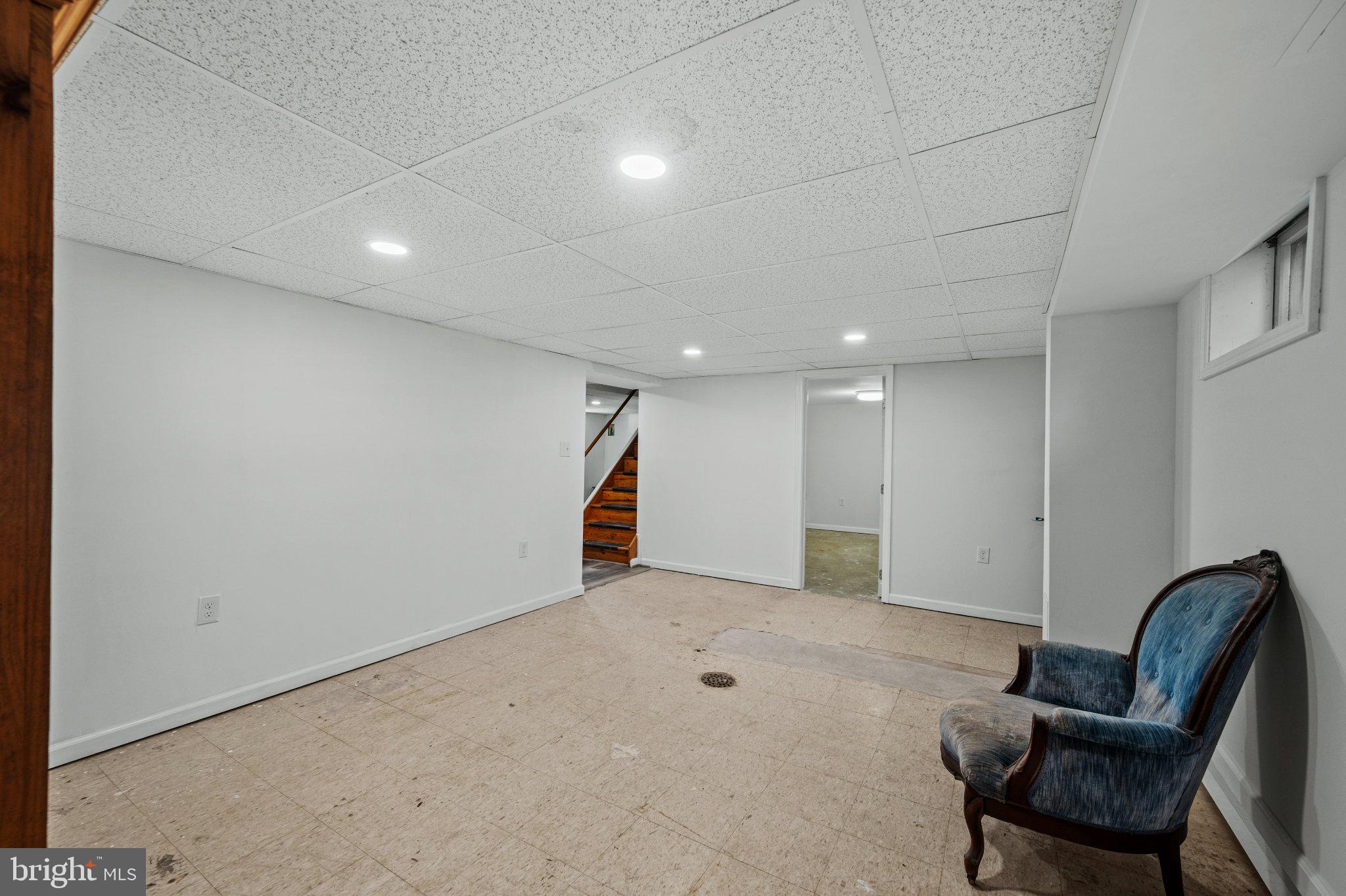 3220 Sykesville Road Westminster, MD 21157 - Photo 35 of 42