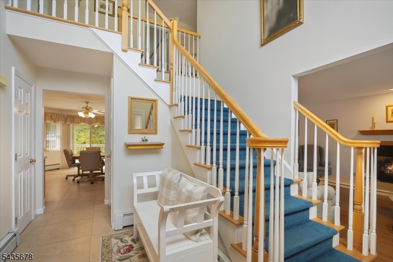 101 Jordan Road Rockaway, NJ 07866 - Photo 9 of 42