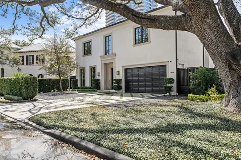 $2,875,000 | 2810 Westgrove Lane, Houston, TX 77027