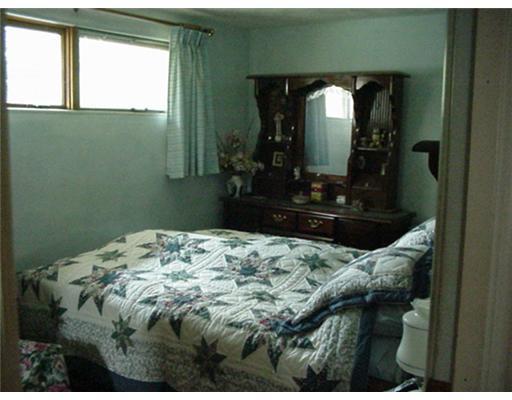 5450 Turner Road Gibsonia, PA 15044 - Photo 8 of 13 Other.