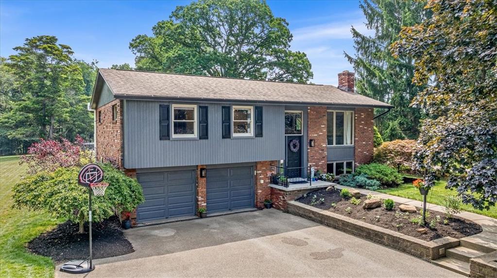201 Pinkerton Road Wexford, PA 15090 - Photo 41 of 41 Gallery Image 41
