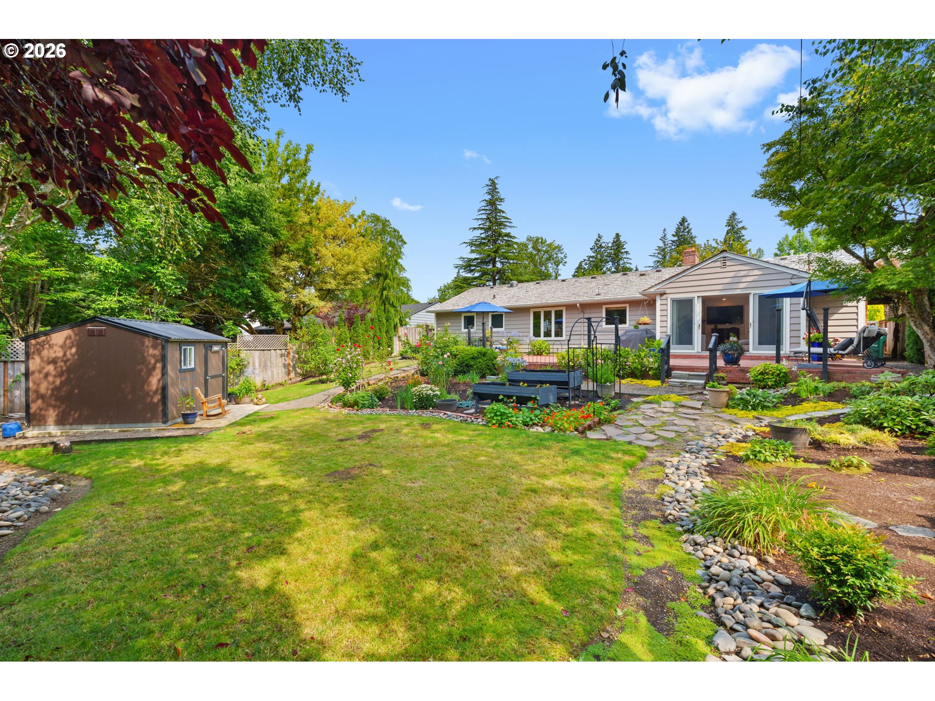 8060 Southwest Cedar Street Portland, OR 97225 - Photo 32 of 38 Gallery Image 32