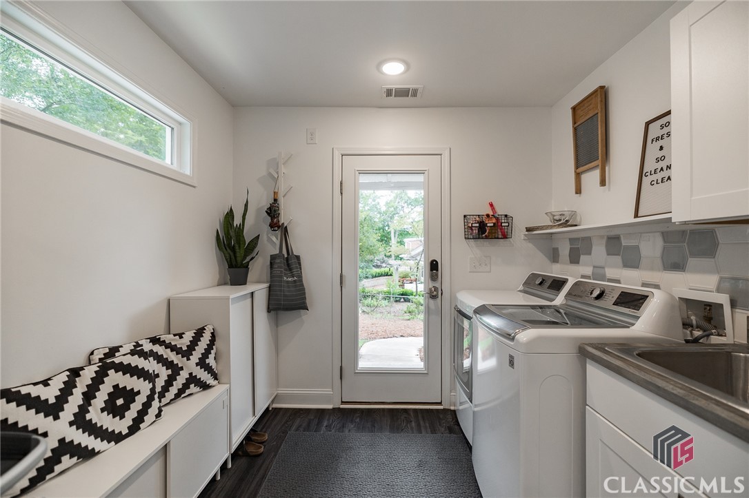 485 Springdale Street Athens, GA 30606 - Photo 16 of 46 Gallery Image 16