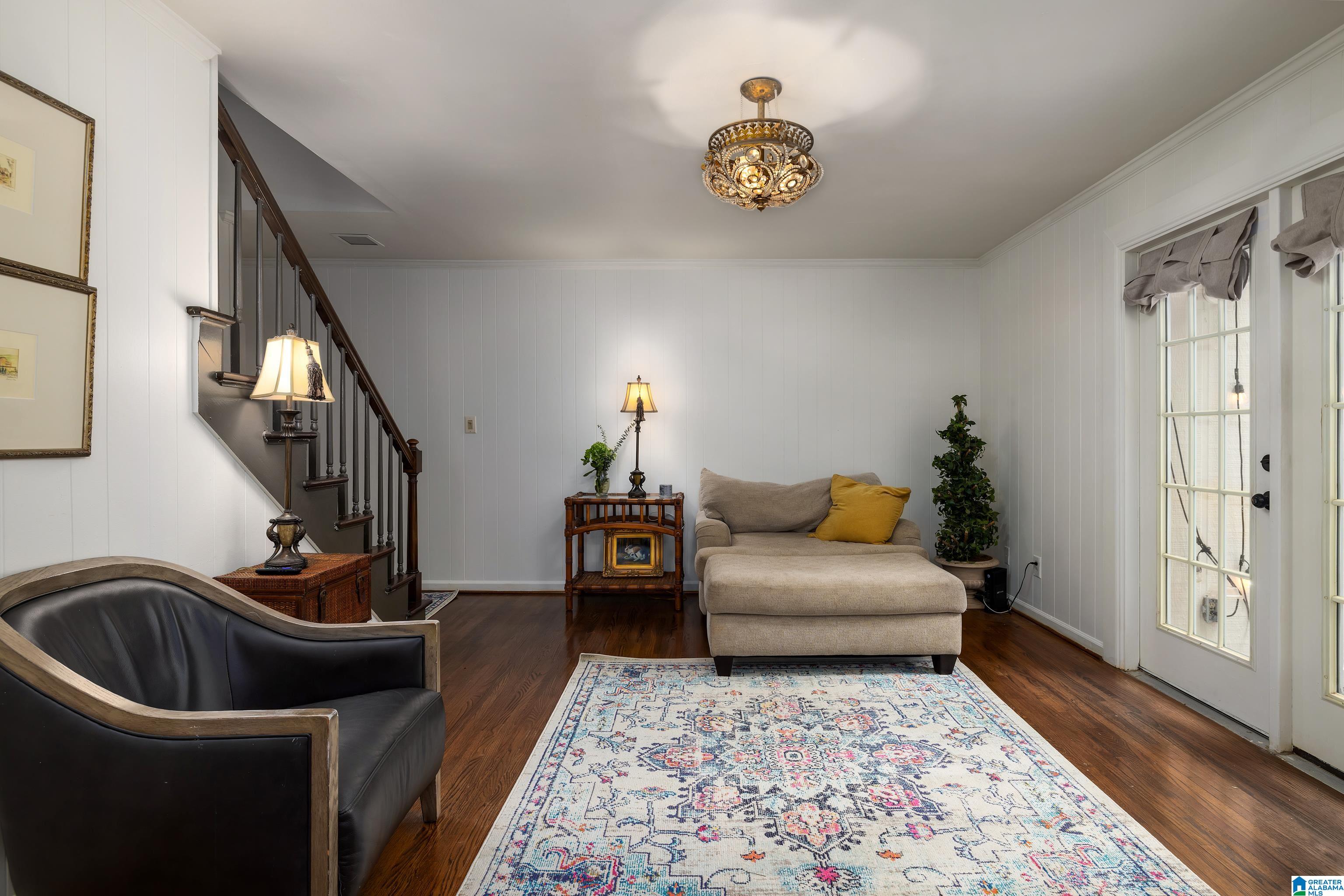 4314 Wilderness Road, Unit 4314 Birmingham, AL 35213 - Photo 20 of 37
