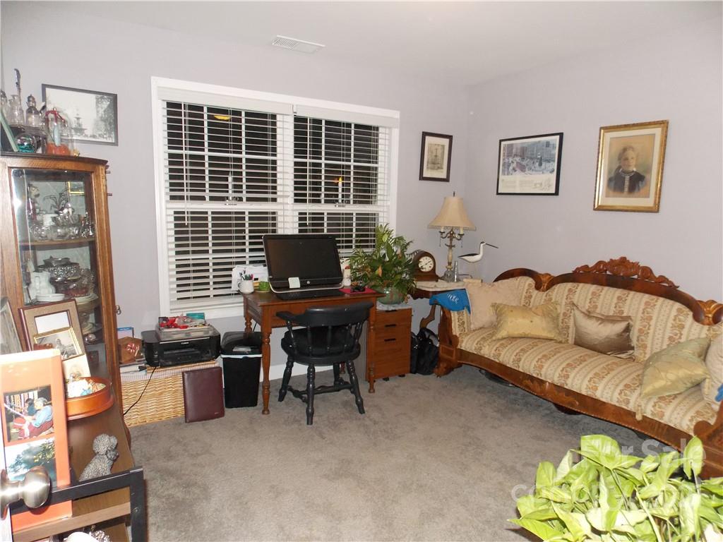 607 Kelly Road York, SC 29745 - Photo 14 of 36