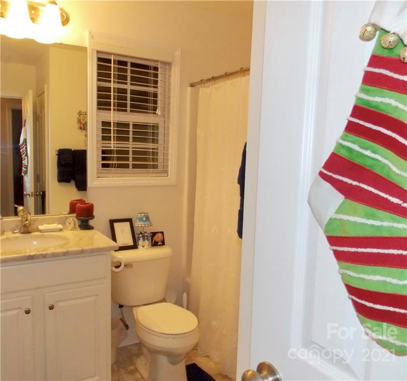 607 Kelly Road York, SC 29745 - Photo 15 of 36