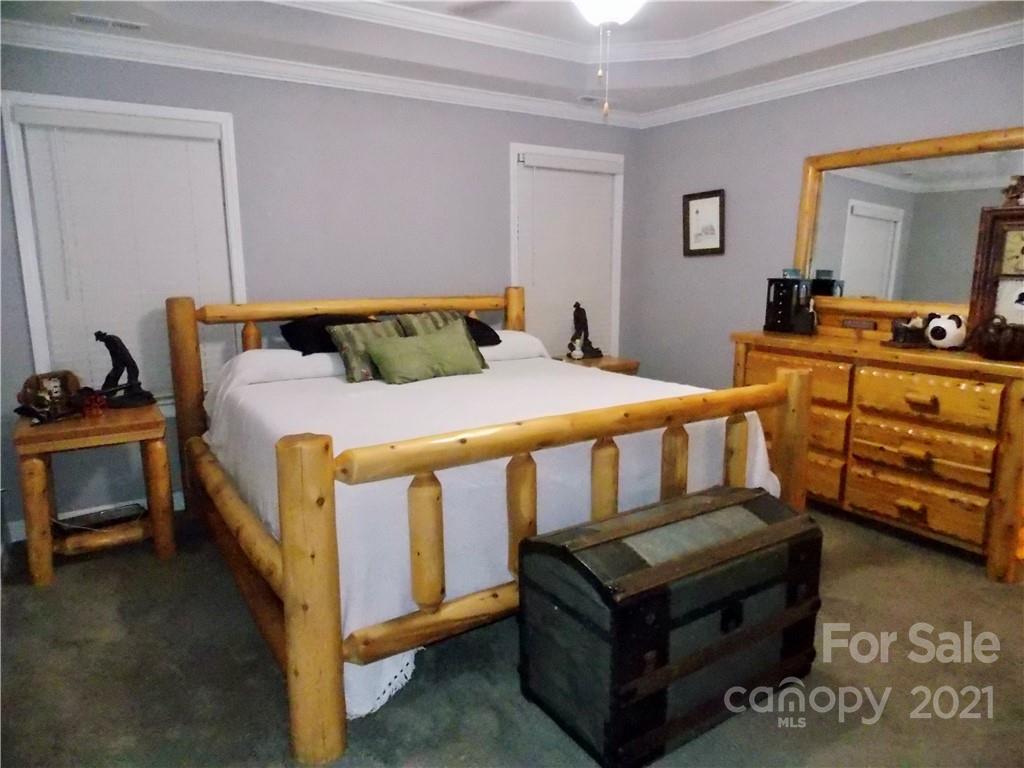 607 Kelly Road York, SC 29745 - Photo 16 of 36