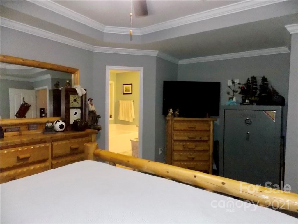 607 Kelly Road York, SC 29745 - Photo 17 of 36