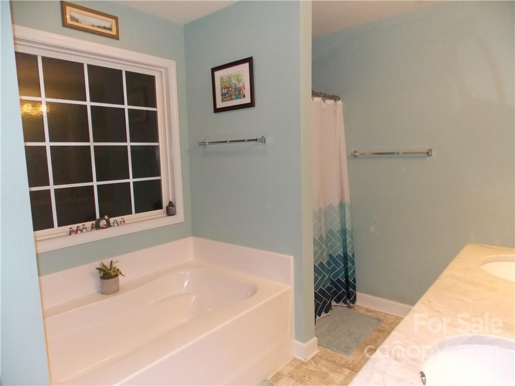 607 Kelly Road York, SC 29745 - Photo 18 of 36