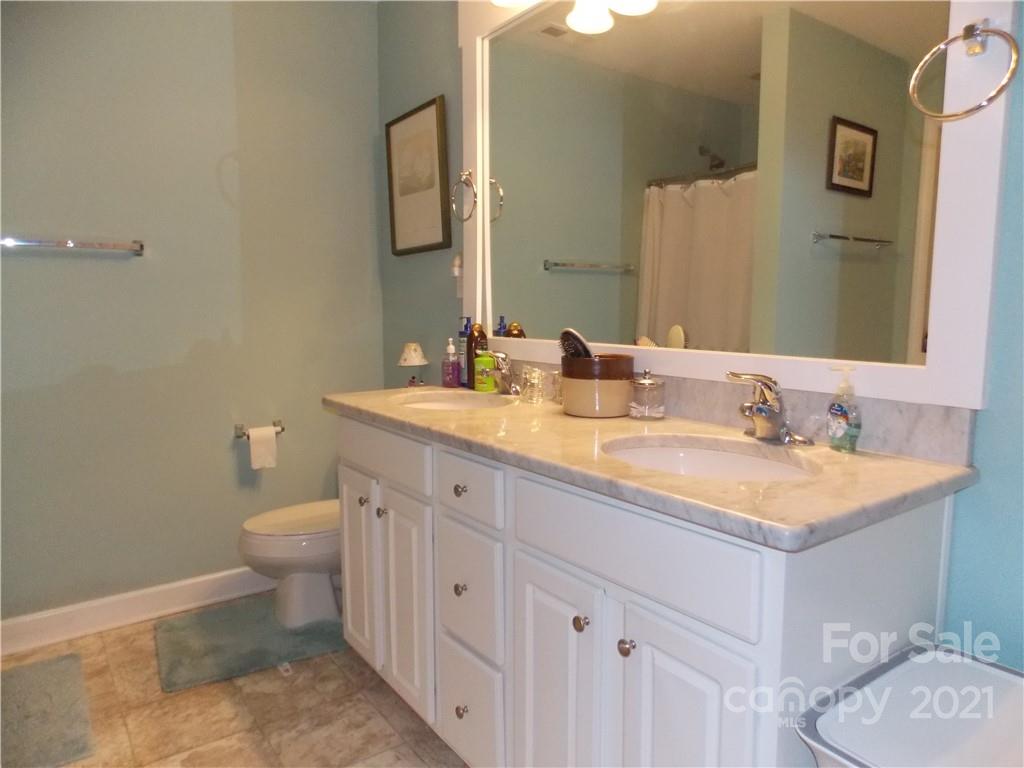 607 Kelly Road York, SC 29745 - Photo 20 of 36