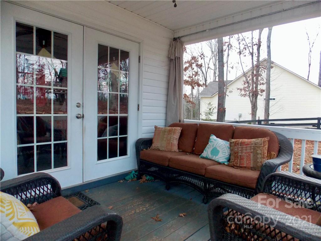 607 Kelly Road York, SC 29745 - Photo 22 of 36