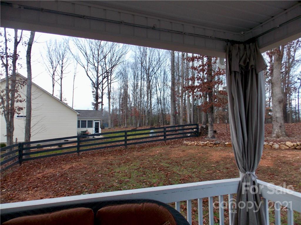 607 Kelly Road York, SC 29745 - Photo 23 of 36