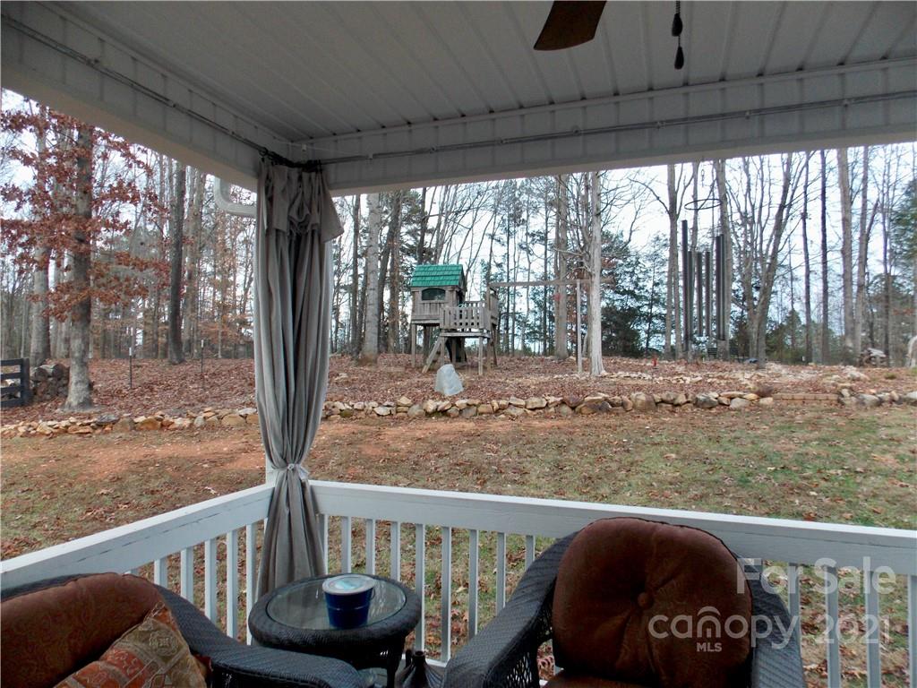 607 Kelly Road York, SC 29745 - Photo 24 of 36