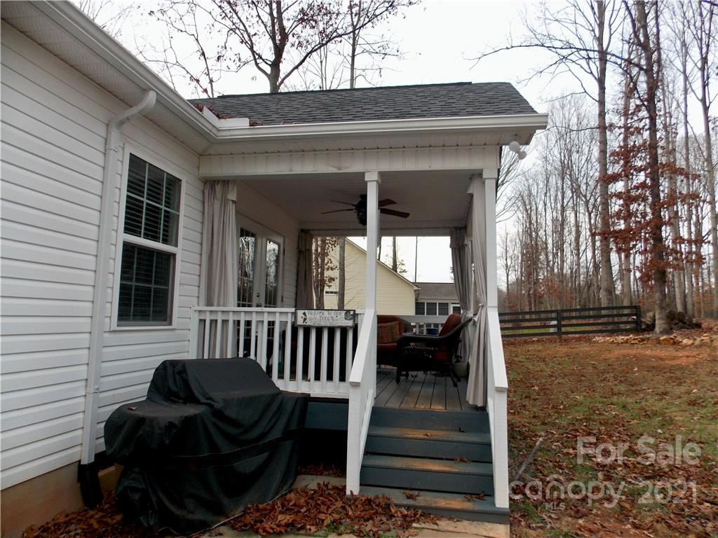 607 Kelly Road York, SC 29745 - Photo 25 of 36
