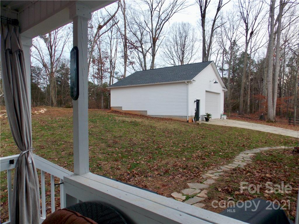 607 Kelly Road York, SC 29745 - Photo 26 of 36