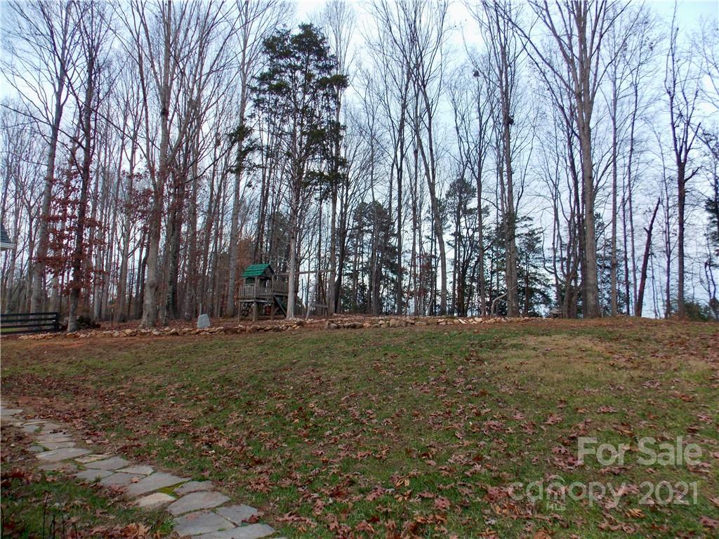 607 Kelly Road York, SC 29745 - Photo 27 of 36