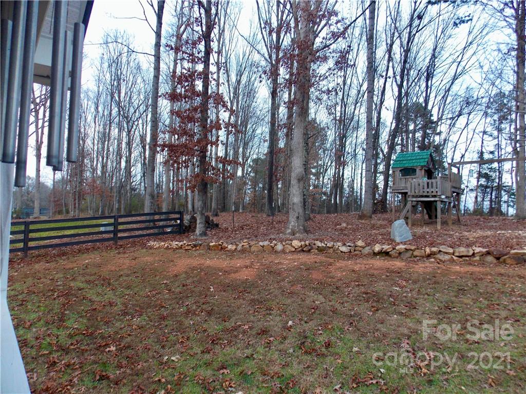 607 Kelly Road York, SC 29745 - Photo 28 of 36