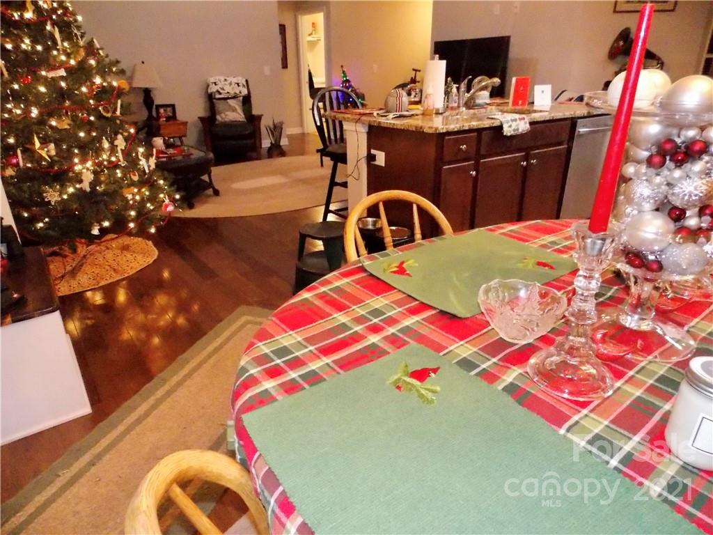 607 Kelly Road York, SC 29745 - Photo 10 of 36