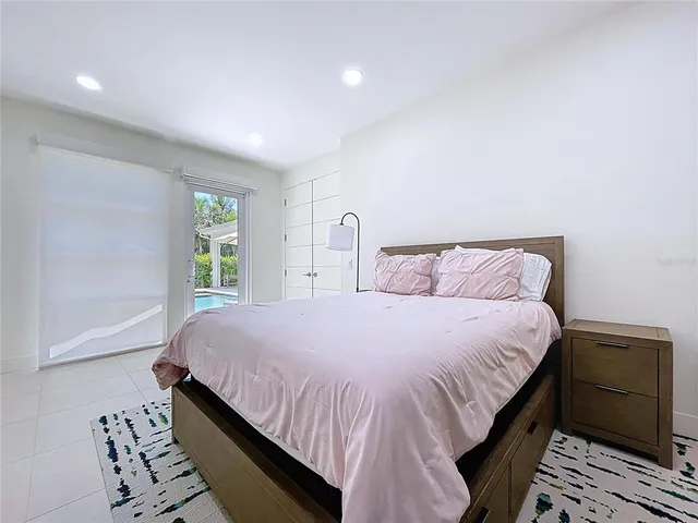 $20,000 | 1347 Harbor Drive, Sarasota, FL 34239