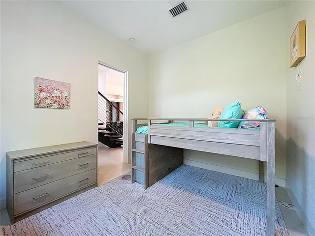 $20,000 | 1347 Harbor Drive, Sarasota, FL 34239