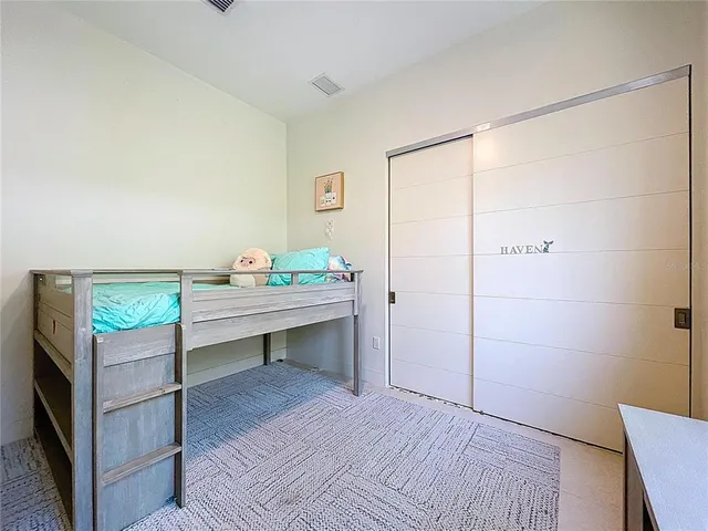 $20,000 | 1347 Harbor Drive, Sarasota, FL 34239