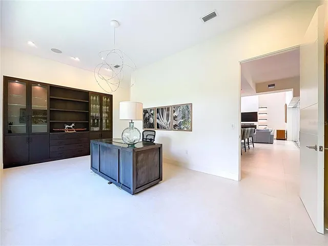 $20,000 | 1347 Harbor Drive, Sarasota, FL 34239