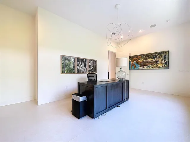 $20,000 | 1347 Harbor Drive, Sarasota, FL 34239