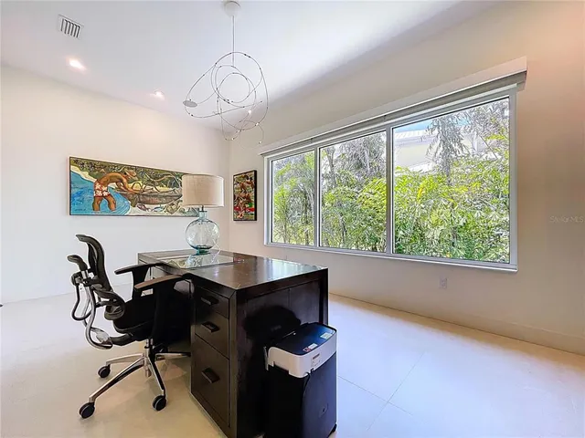 $20,000 | 1347 Harbor Drive, Sarasota, FL 34239