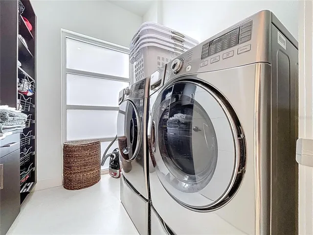 $20,000 | 1347 Harbor Drive, Sarasota, FL 34239