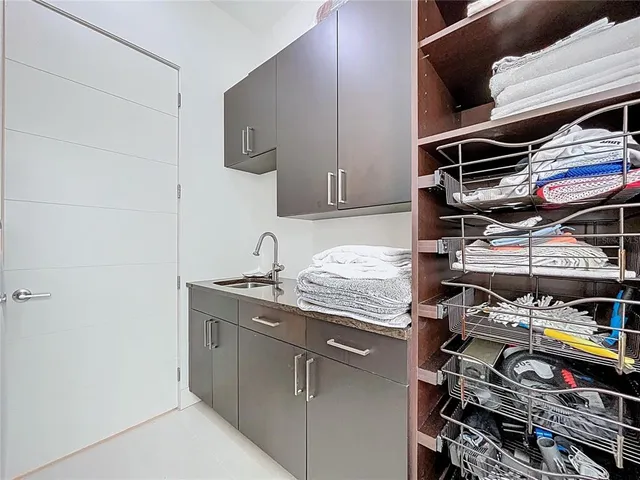 $20,000 | 1347 Harbor Drive, Sarasota, FL 34239