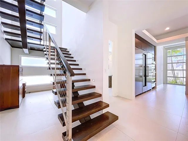 $20,000 | 1347 Harbor Drive, Sarasota, FL 34239