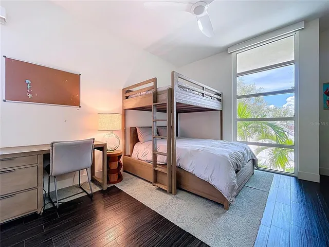 $20,000 | 1347 Harbor Drive, Sarasota, FL 34239