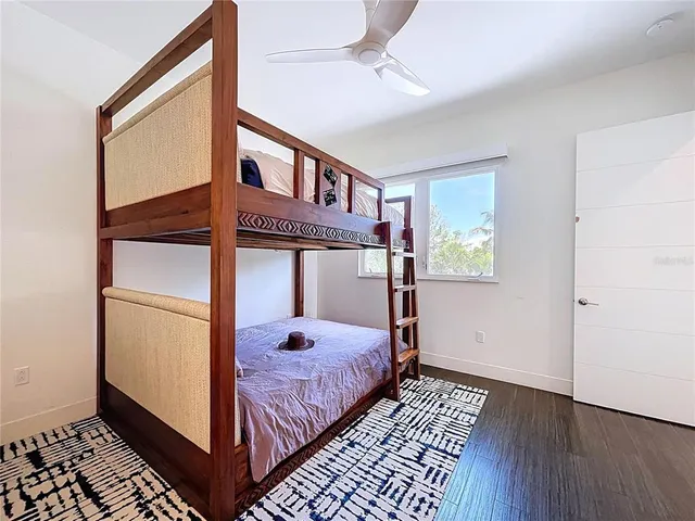 $20,000 | 1347 Harbor Drive, Sarasota, FL 34239