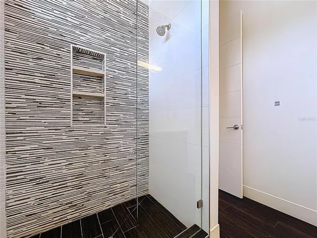 $20,000 | 1347 Harbor Drive, Sarasota, FL 34239