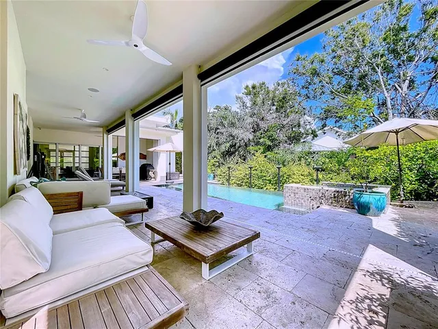 $20,000 | 1347 Harbor Drive, Sarasota, FL 34239