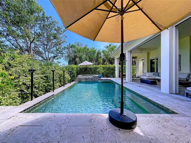 $20,000 | 1347 Harbor Drive, Sarasota, FL 34239