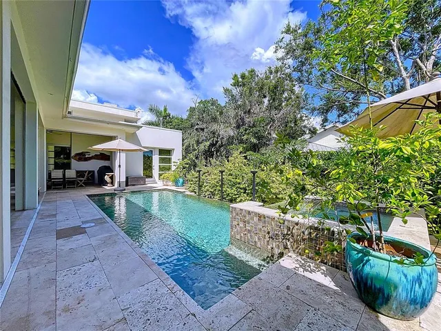 $20,000 | 1347 Harbor Drive, Sarasota, FL 34239