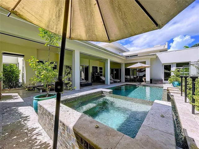 $20,000 | 1347 Harbor Drive, Sarasota, FL 34239